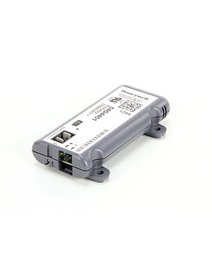 Lennox 54G4401 Sensor, Enthalpy 54G44 – Free Shipping + Geniune OEM