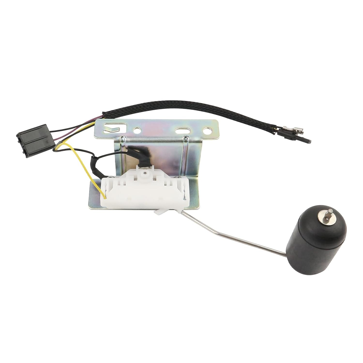 New Fuel Tank Sending Unit For Harley Davidson FLHT,FLHTCUI,FLTRI,FLHTCI,FLHTC