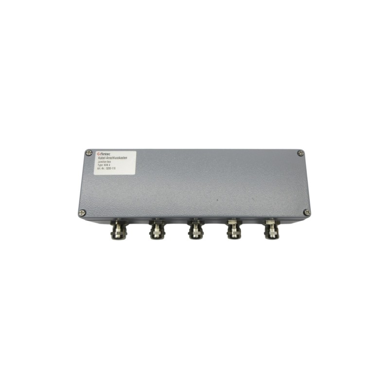 FLINTEC KAK4 5200-116 NSNP