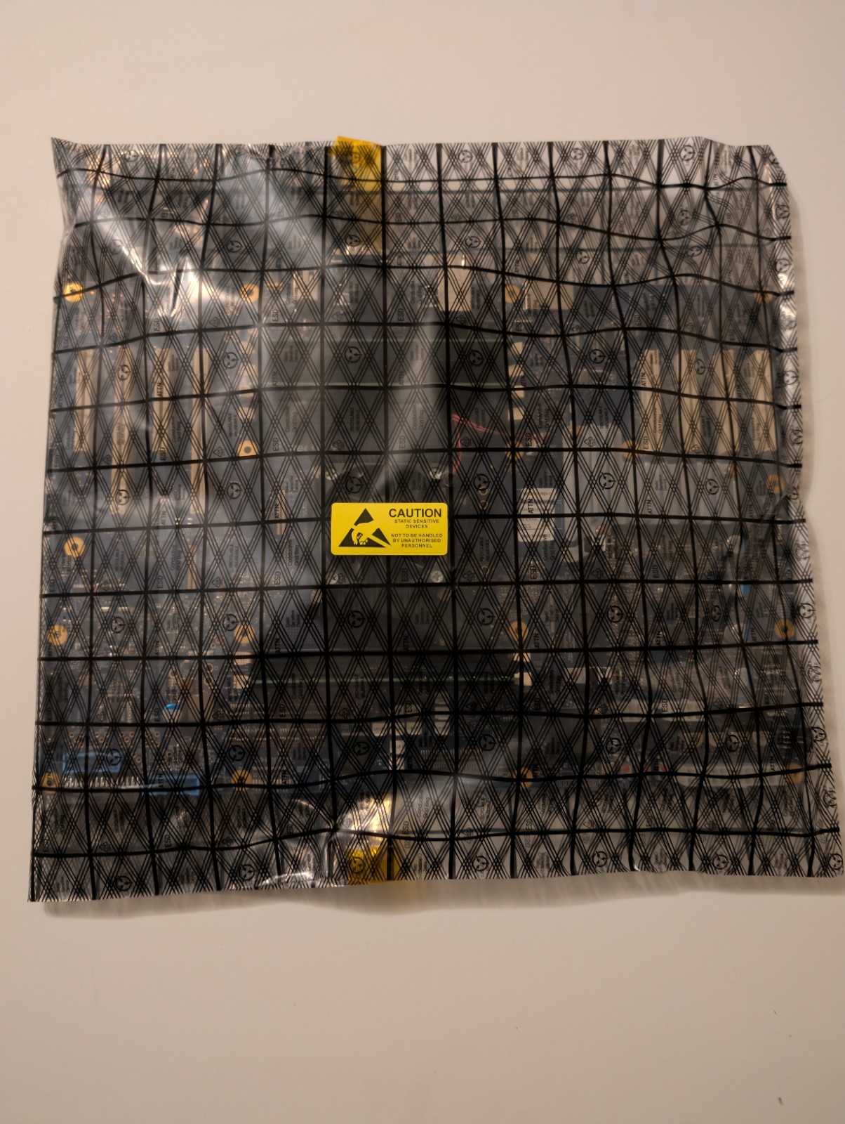 Freescale / NXP T4240-QDS Development System And Test System