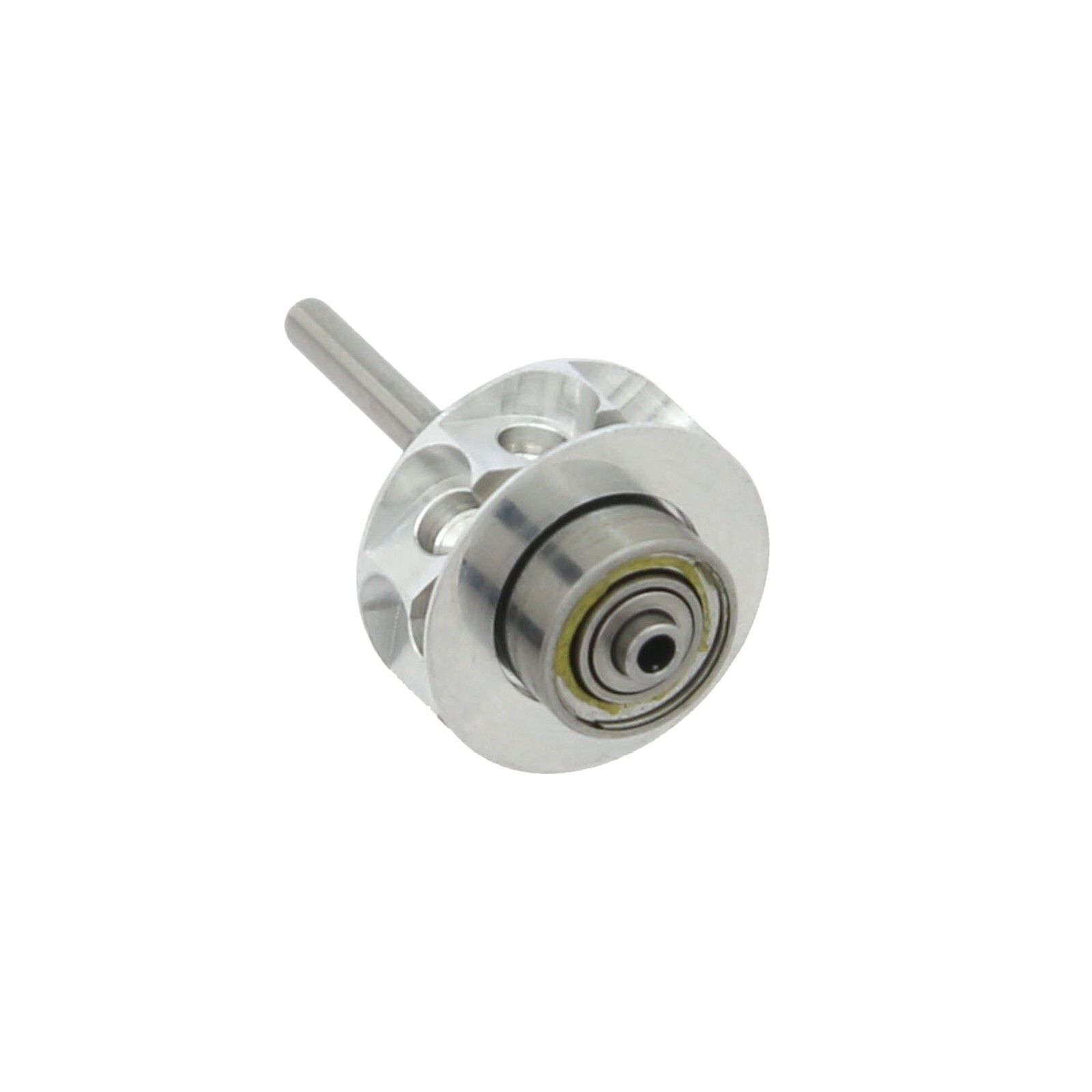 BEING Dental Turbine Rotor Cartridge High Speed 302P 303P KAVO E680L E680C NSK