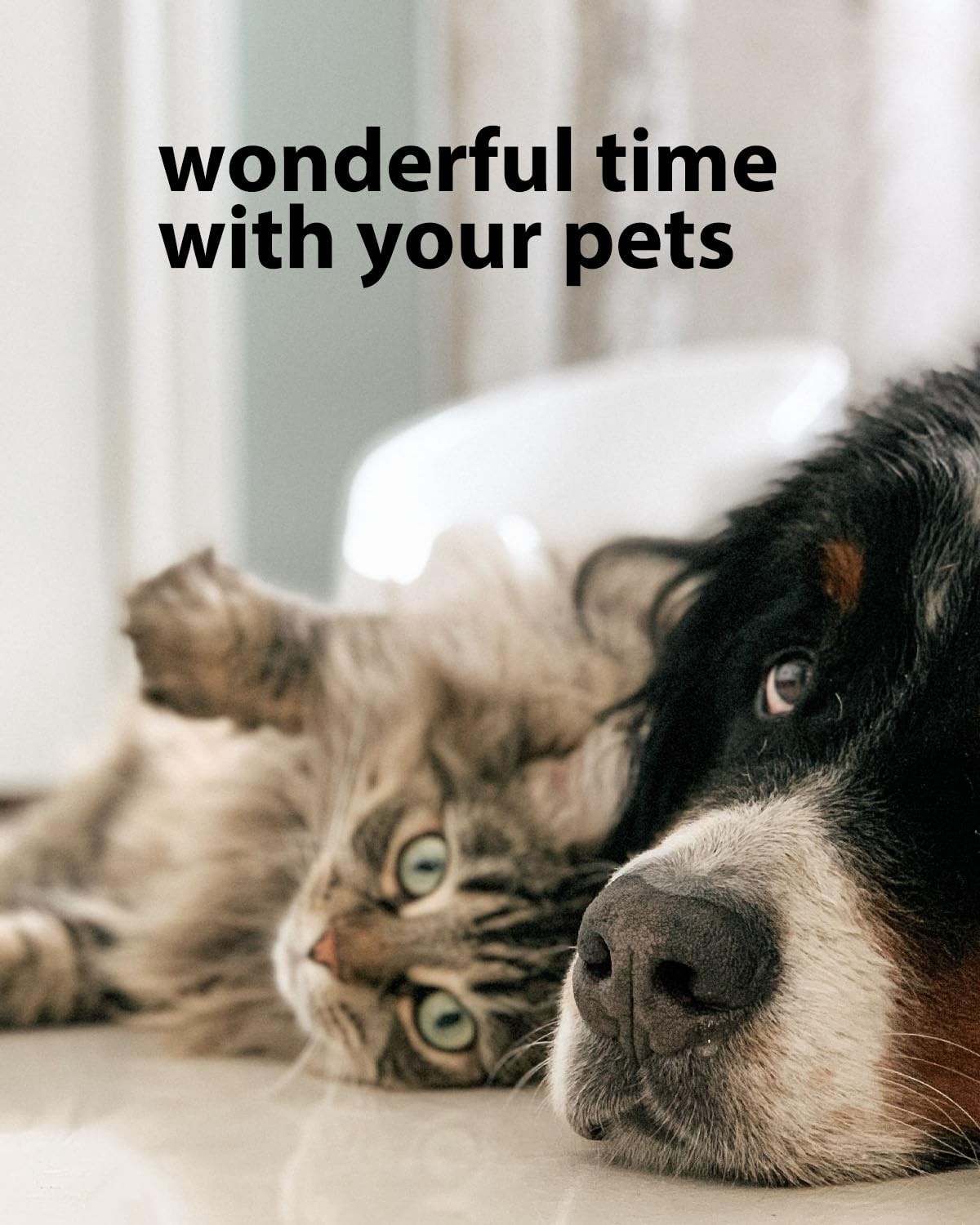 USB Charging Cord Replacement for Pet Clippers Grooming Kits