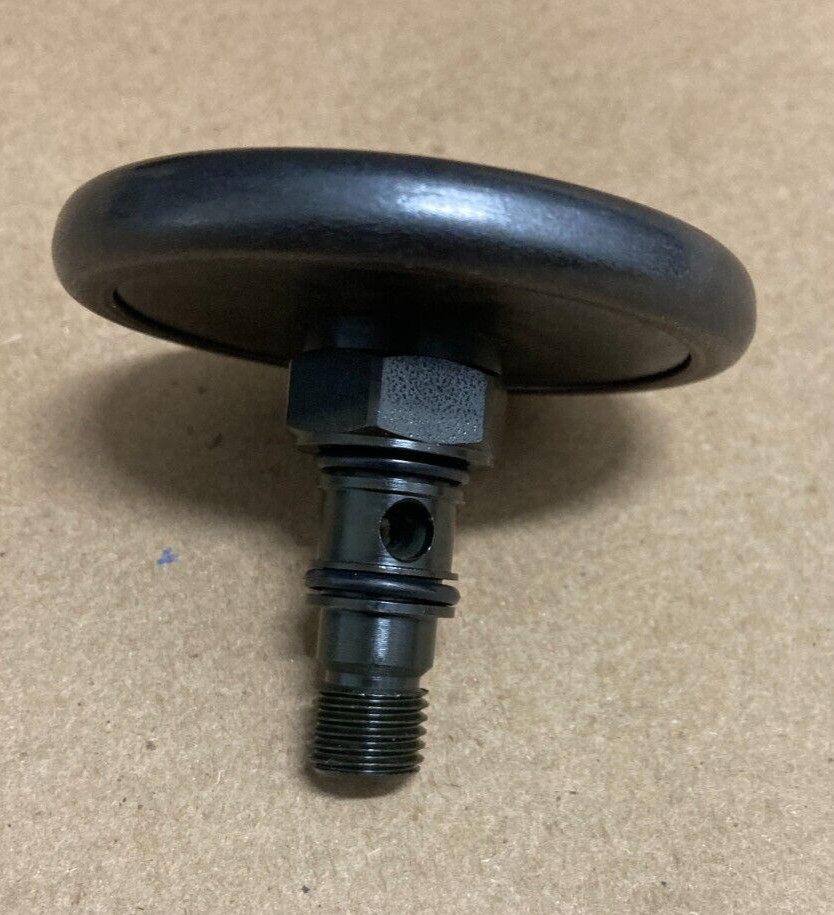 7139-159B Delphi Cav Lucas Fuel Damper for DPA Diesel Fuel Injection Pumps