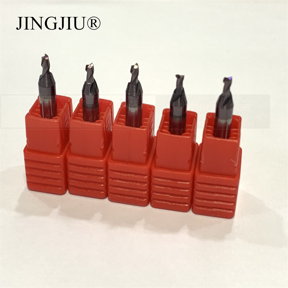 2.0mm Cutter V037(RIC07786B)for KEYLINE Gymkana 994 & KEYLINE Versa Key Machine