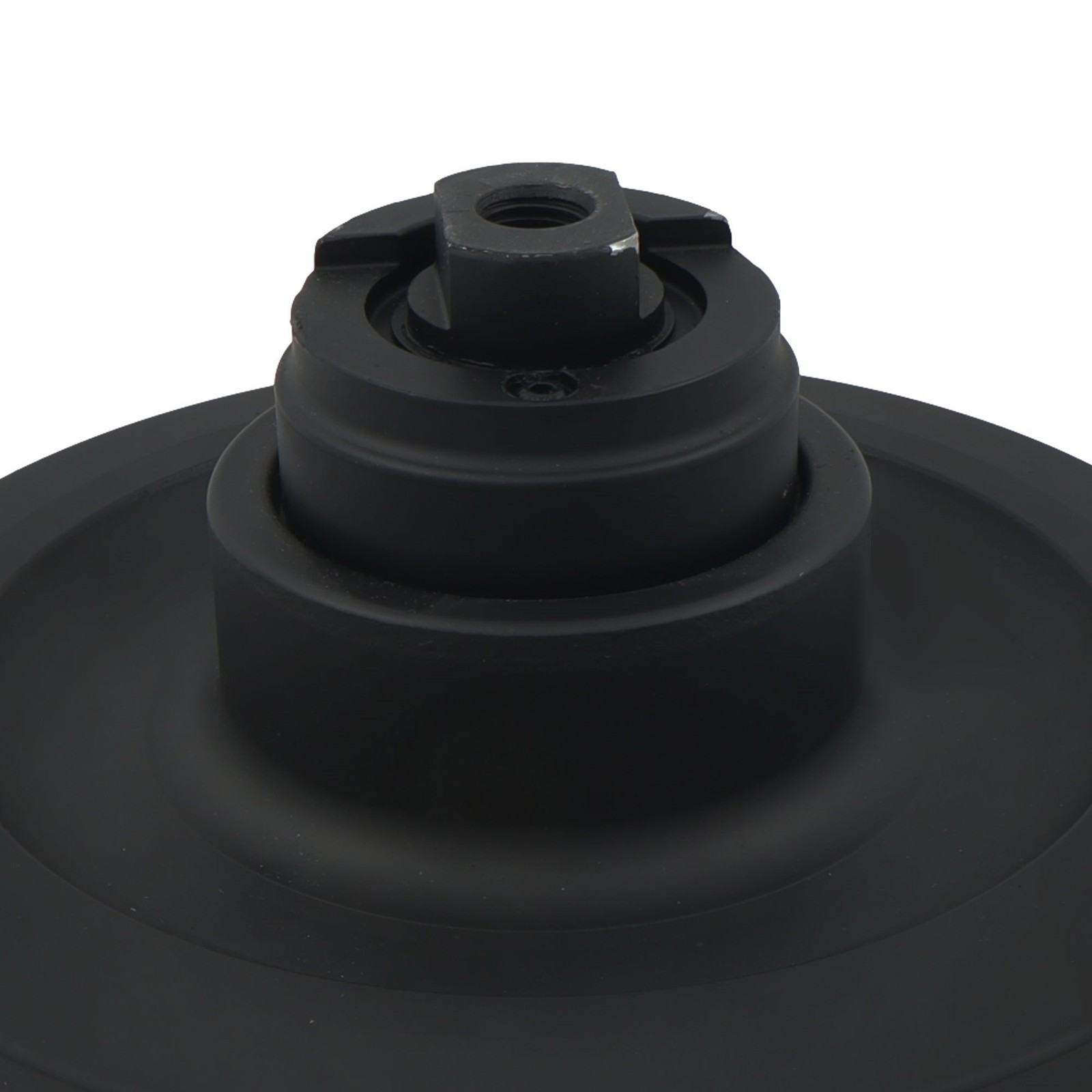 Rear Idler for CASE 420CT 440CT, 445CT, 450CT, TR270, TR320, TV380, 87480413