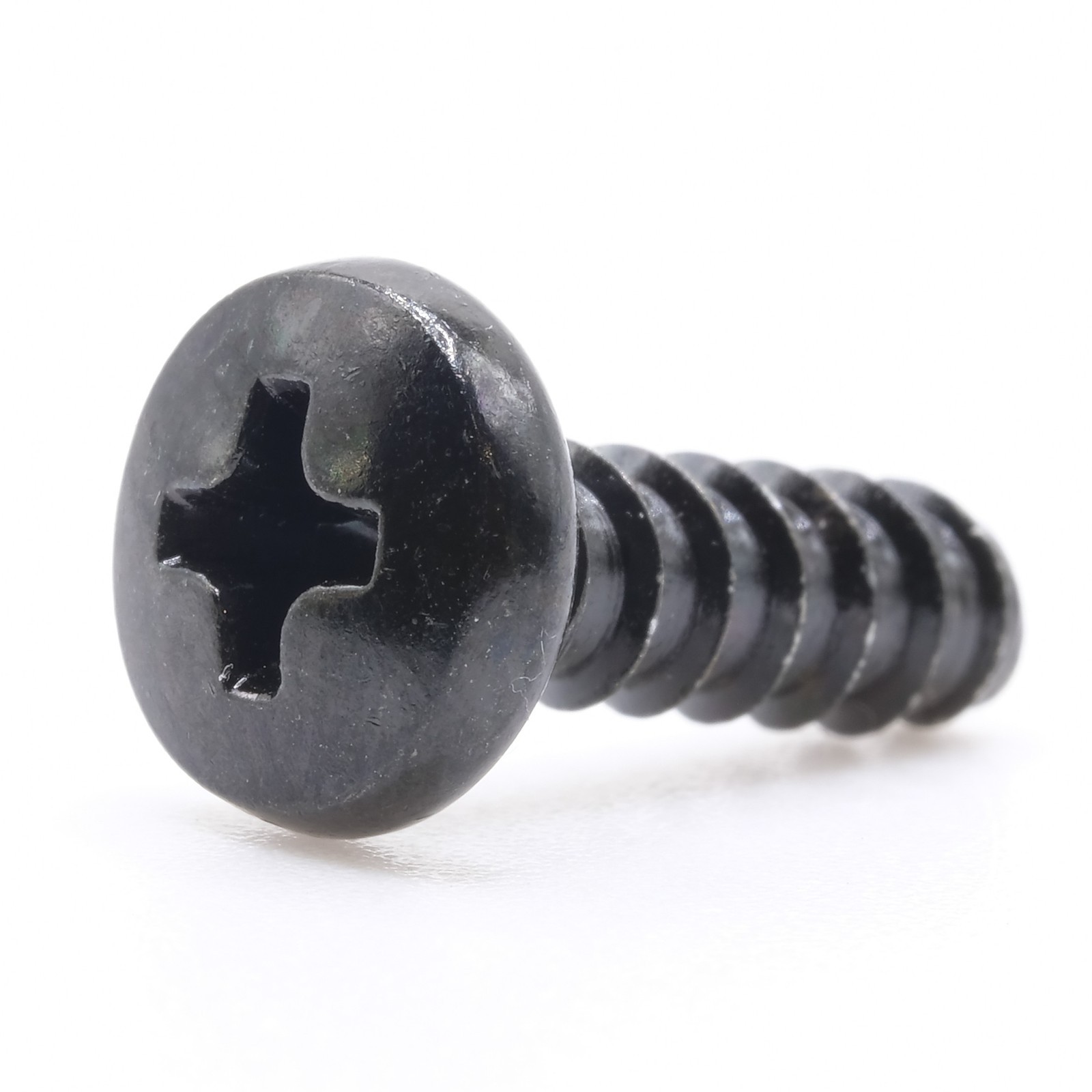 Pedestal Base Stand Screws for Samsung UN50H6203AF, UN50H6350AF, UN50H6400AF
