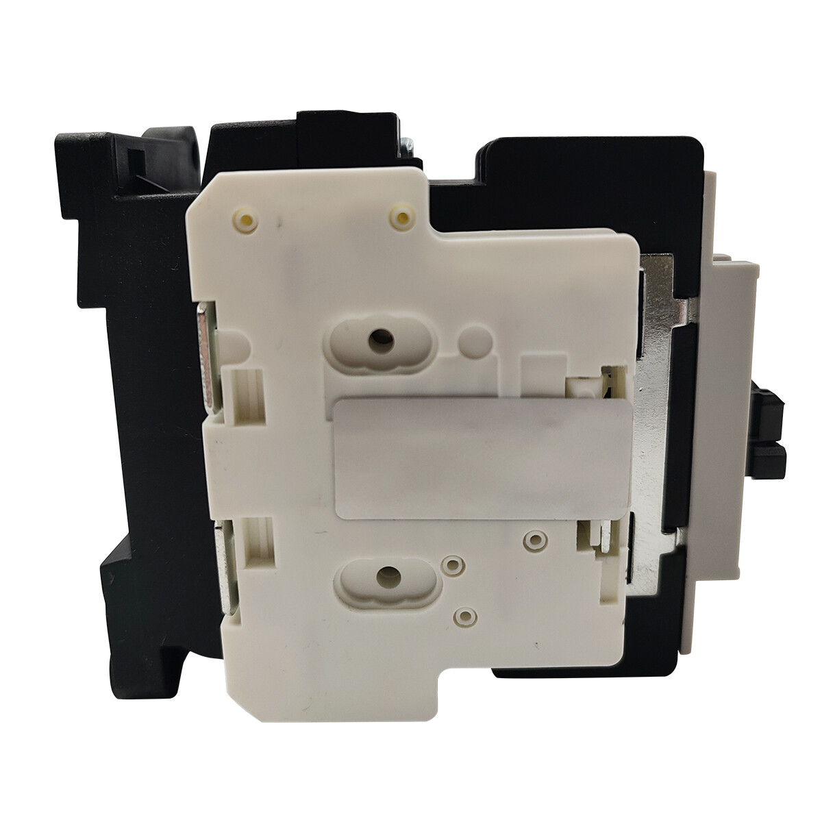 3TF32 Contactor,Direct Replacement Siemens World Series 3TF3211 1NO1NC 110/120V
