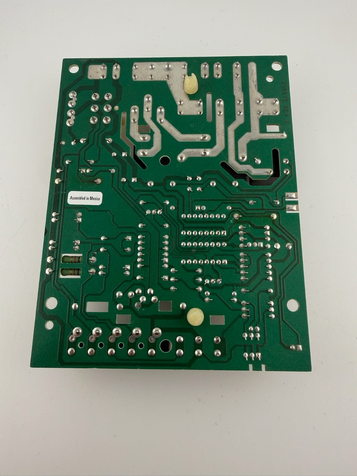 ST9120C 4057 st9120c4057 control board HQ1011927HW Used Free Shipping