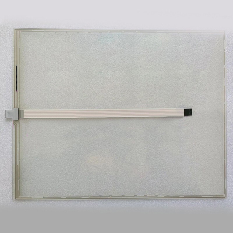SCN-A5-FLT18.1-Z01-0H1-R 18.1inch Touch Screen Glass Panel for ELO Replacement