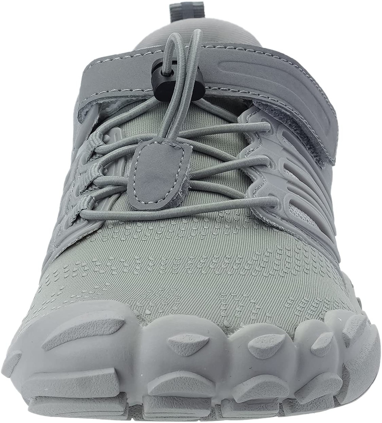WHITIN Women’s Minimalist Barefoot Trail Running Shoes | Wide Toe Box 10