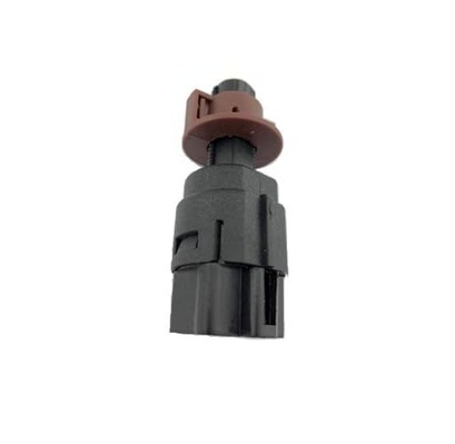Stoplight Switch Fits Accord Civic CR-V CROSSTOUR Brake Light Switch 36750-S5A-J