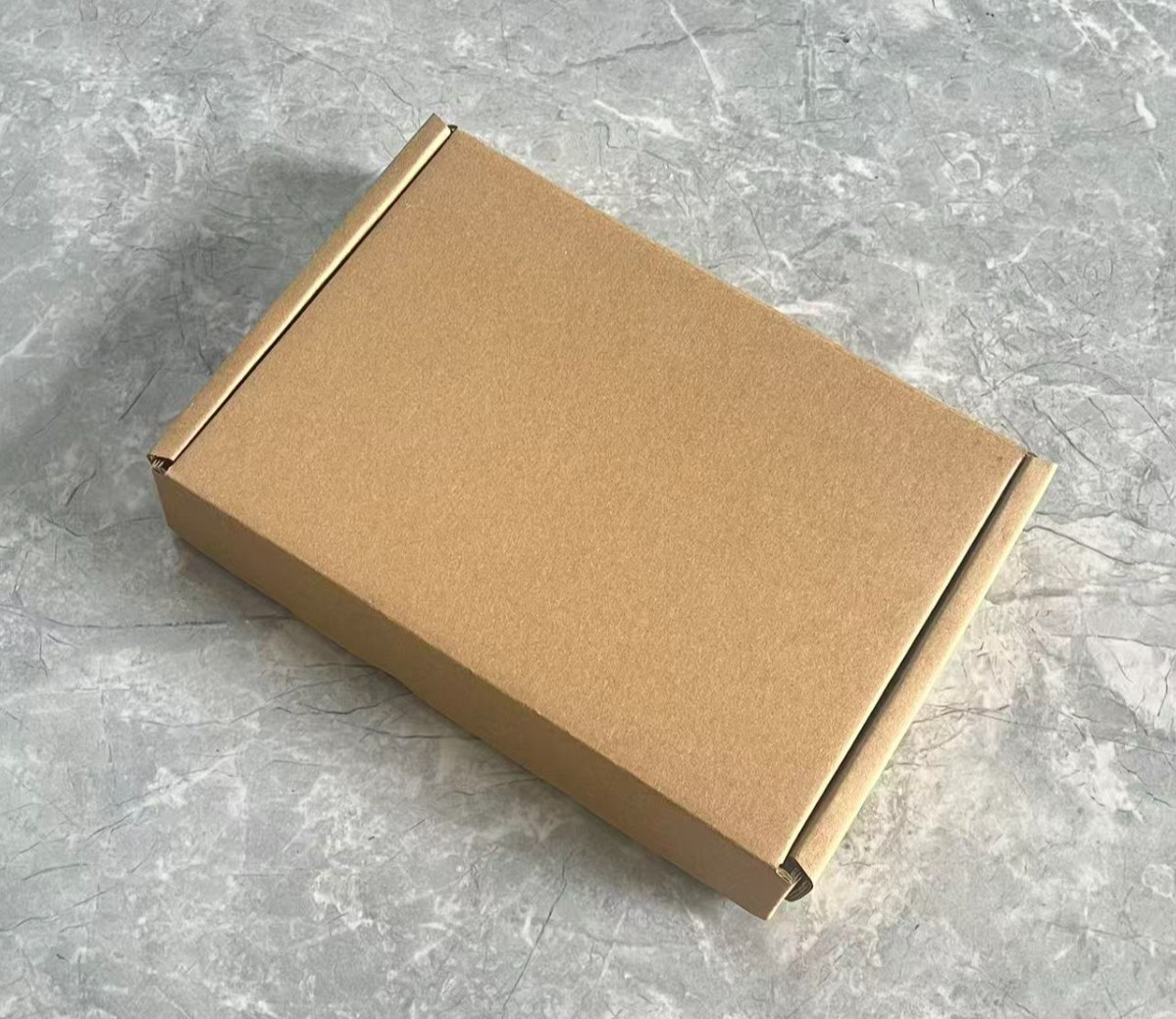 12.1-inch suitable for Macintosh PowerBook G3 LCD screen 800 × 600 (Only LCD)