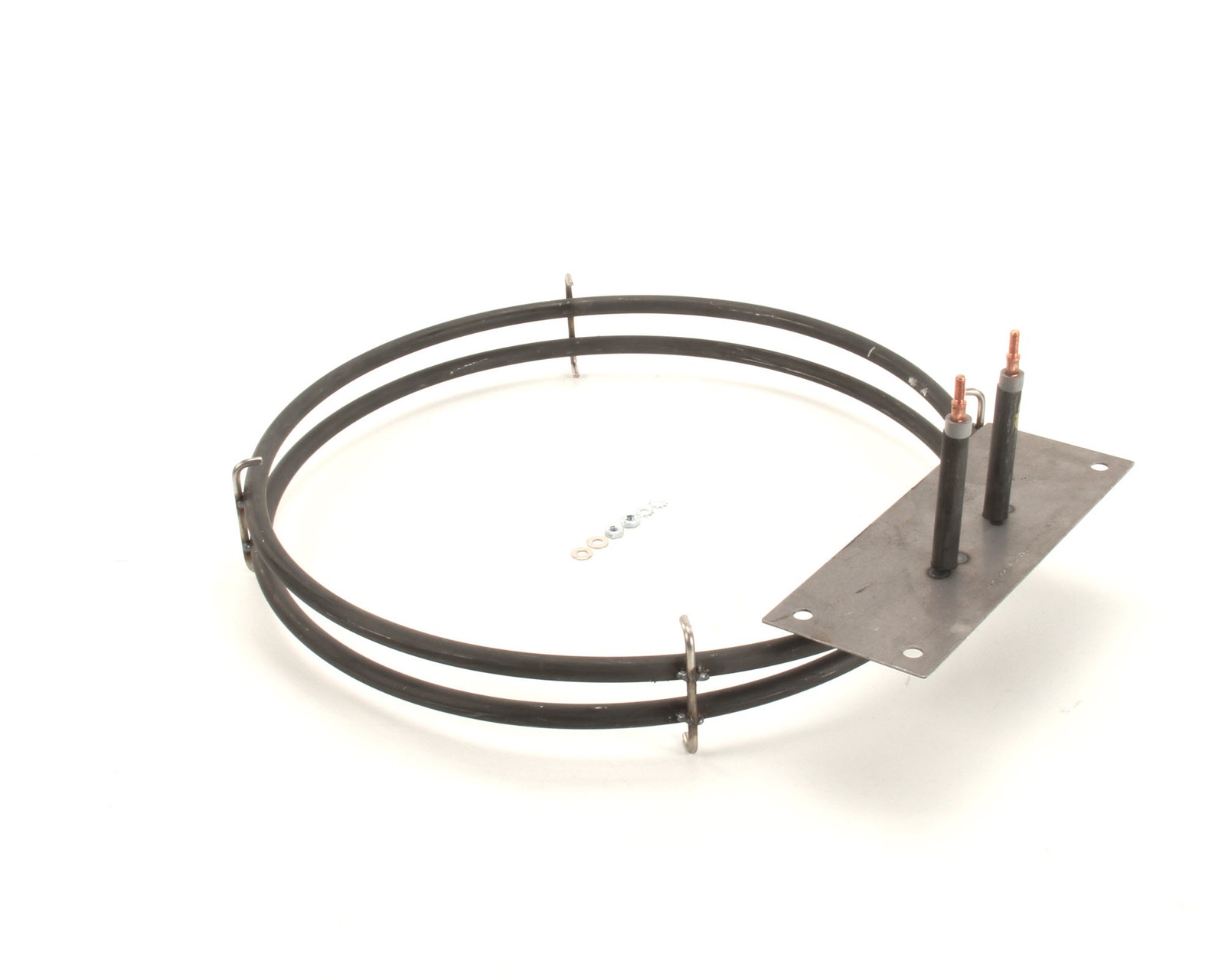 Lang Element F6Oven 480V 6Kw 2N-11090-11 – Genuine OEM Replacement Part