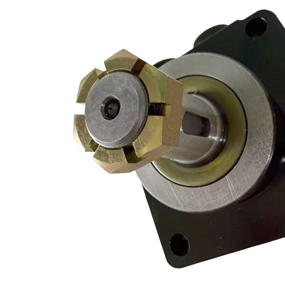 BMER-300A12101S For AGT YSRT14 Mini Skid Steer Loaders Right Side Drive Motor US