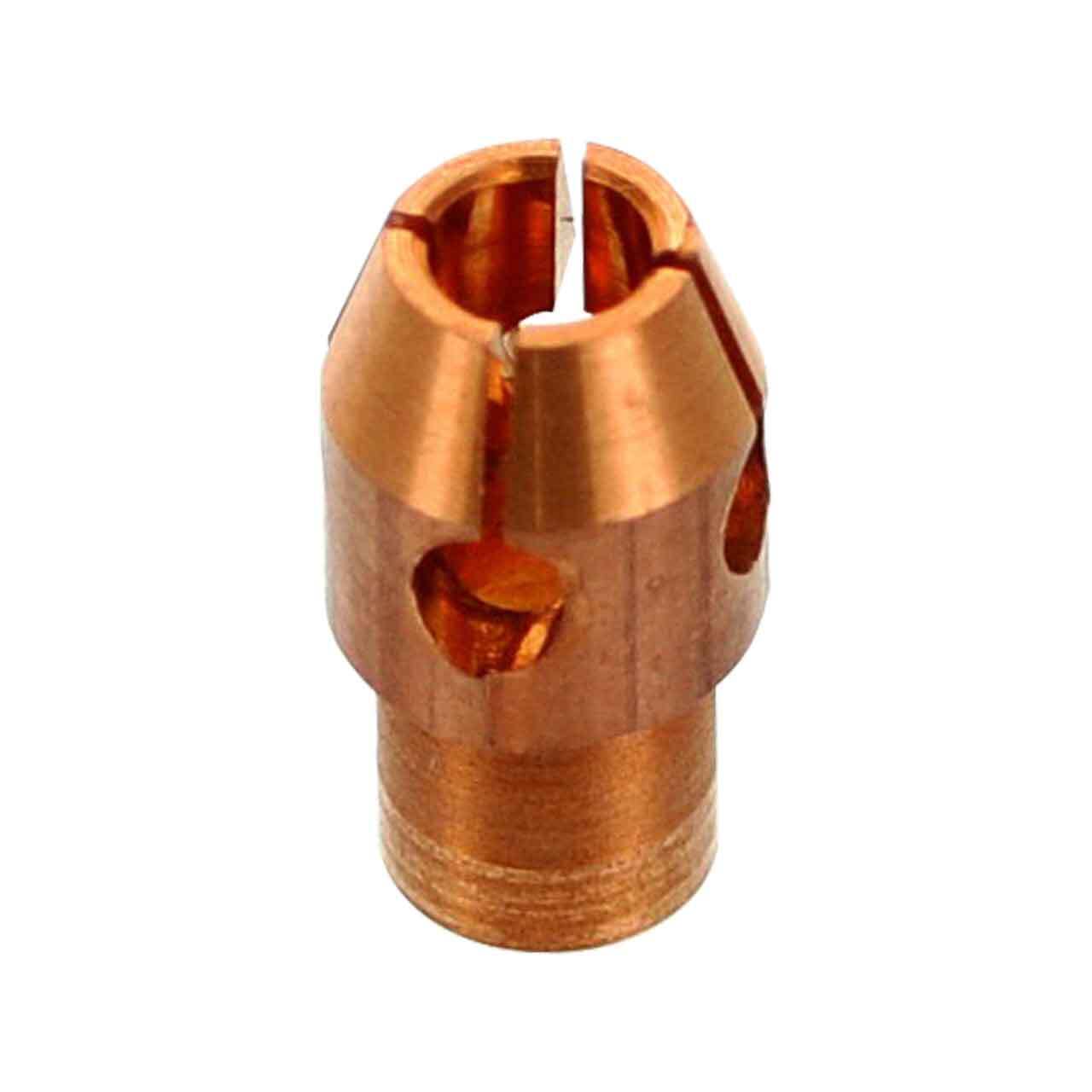 CK 6C418 Collet Reverse for 1/8″ 3.2mm