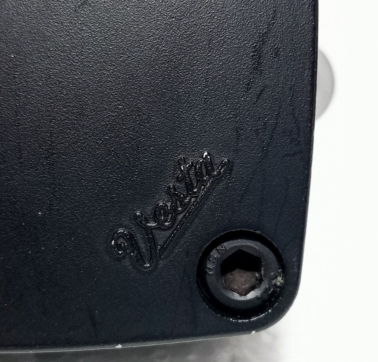 NIPPON OIL PUMP GFY-V3, BOILER FUEL PUMP