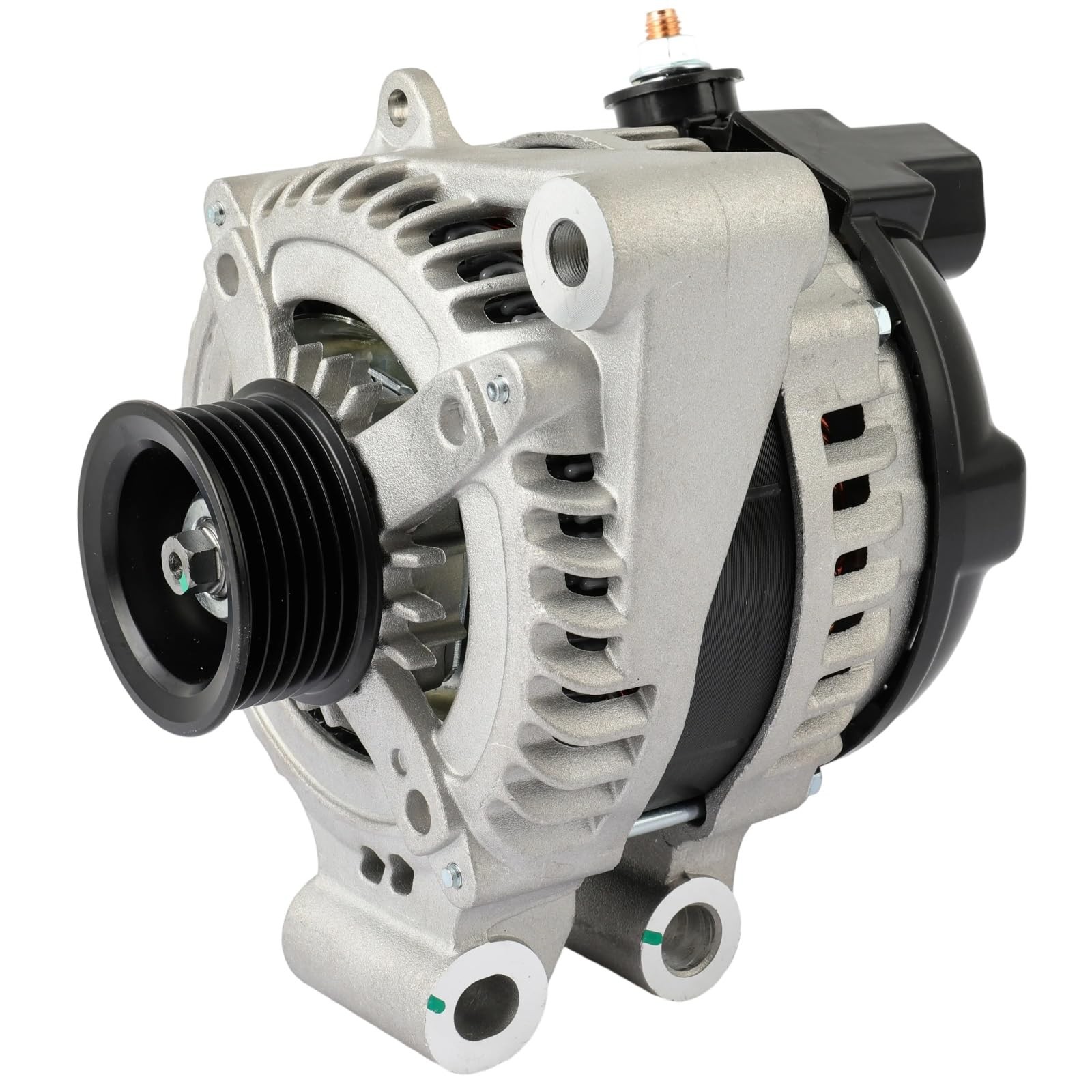 Alternator Jaguar F-Pace F-Type 3.0L 5.0L 104210-5360