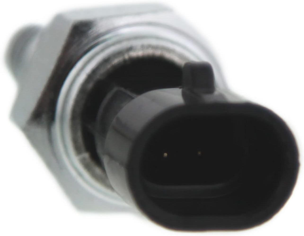 Switch Fits Polaris General 1000 2016-2021 OEM Repl.