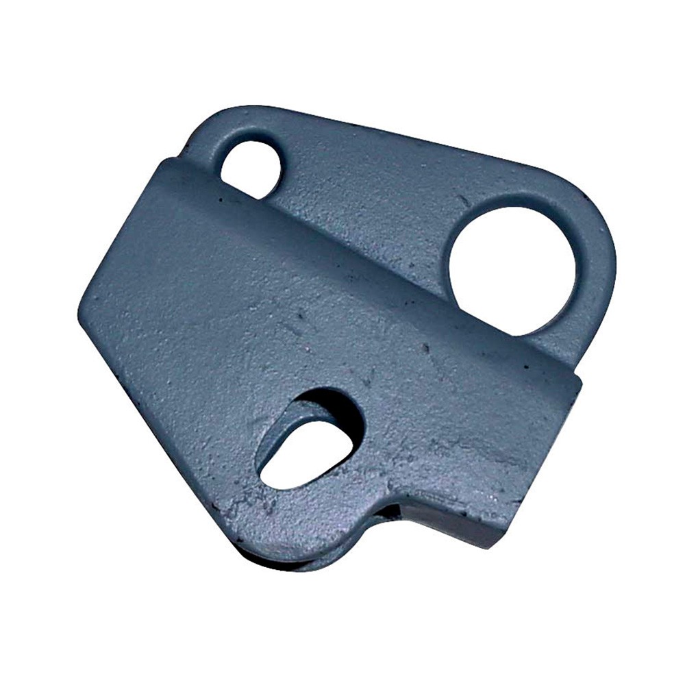 Lift Arm Latch 380993R2 Fits Case 2504 Farml 2504 Ih 254 2606 2656 504 544
