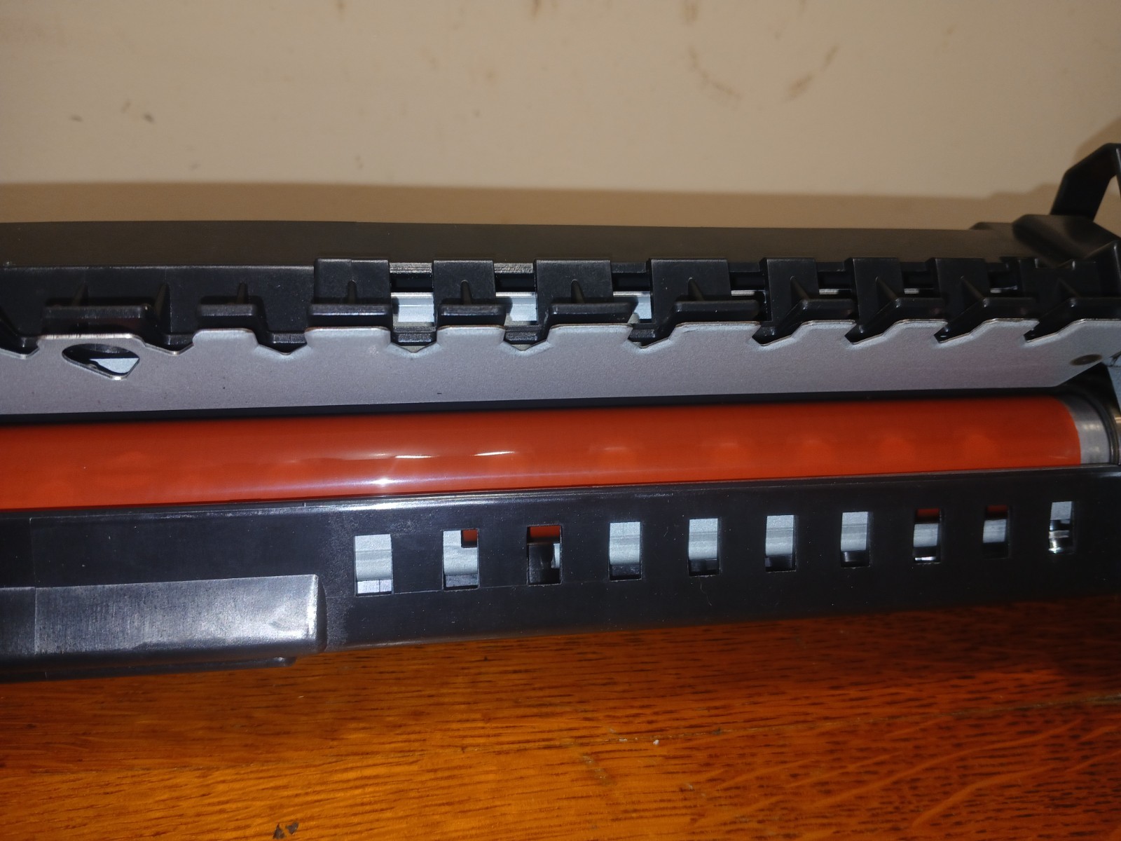 Xerox 008R13087 Fuser Assembly 110V WorkCentre 7120 7125 open box