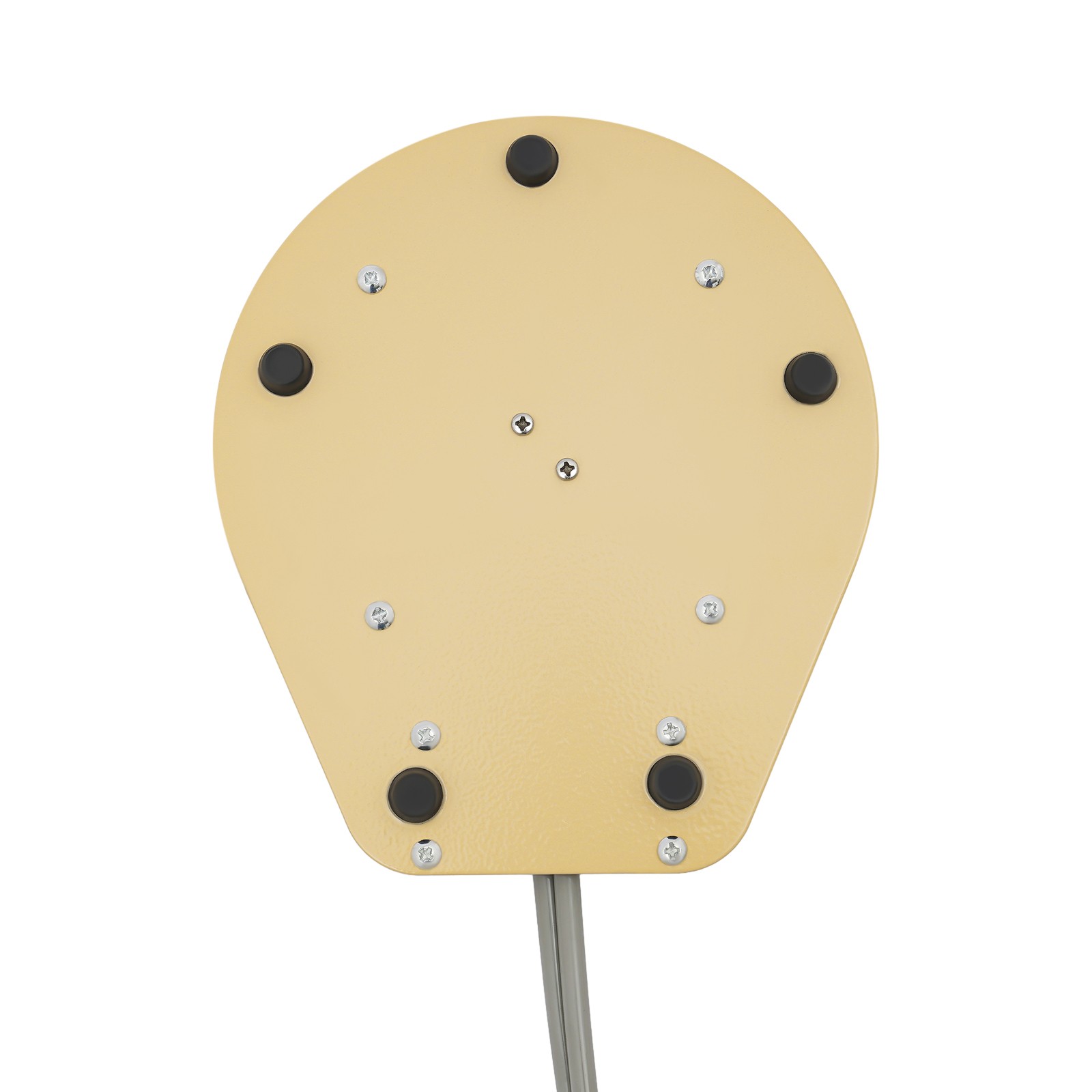 4 Holes Dental Portable Delivery Turbine Unit 3-way Syringe Wall Mounted Turbine