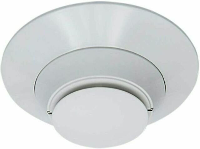 Fire-Lite SD365 Fire Alarm Smoke Detector (NEW IN BOX)