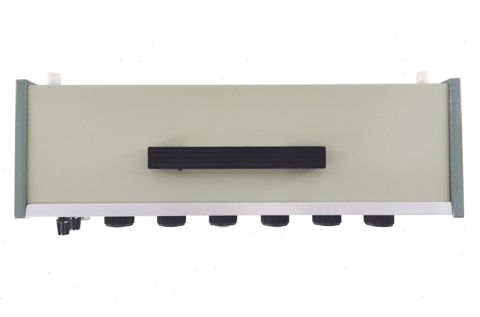 DC Resistance Box DC Decade Box DC Resistor with Resistance Range 0.01~11111.11Ω