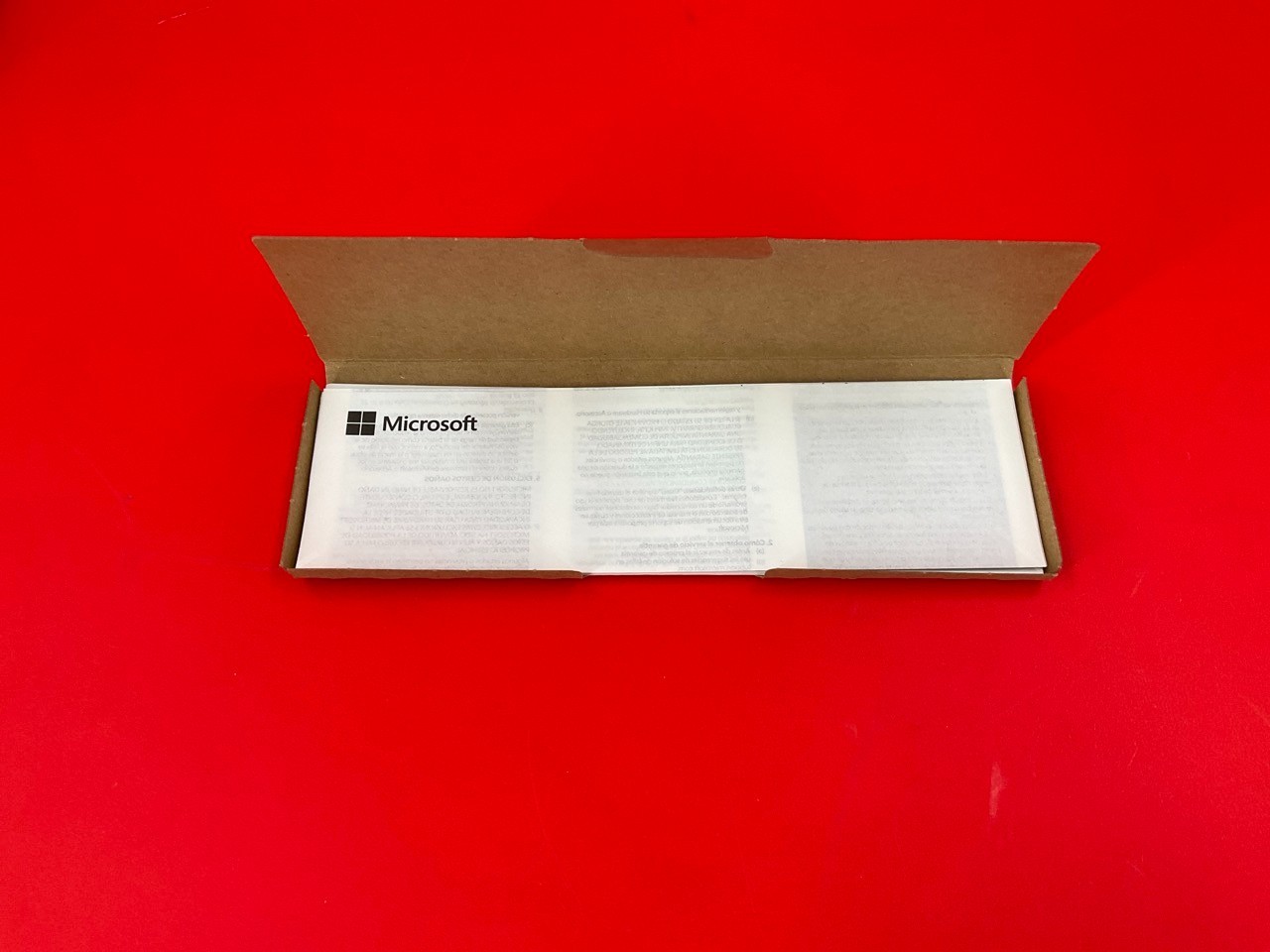 Microsoft Surface Laptop 7 Ultra 1TB 13.8″ Windows 11 Pro Touchscreen EP2-33223