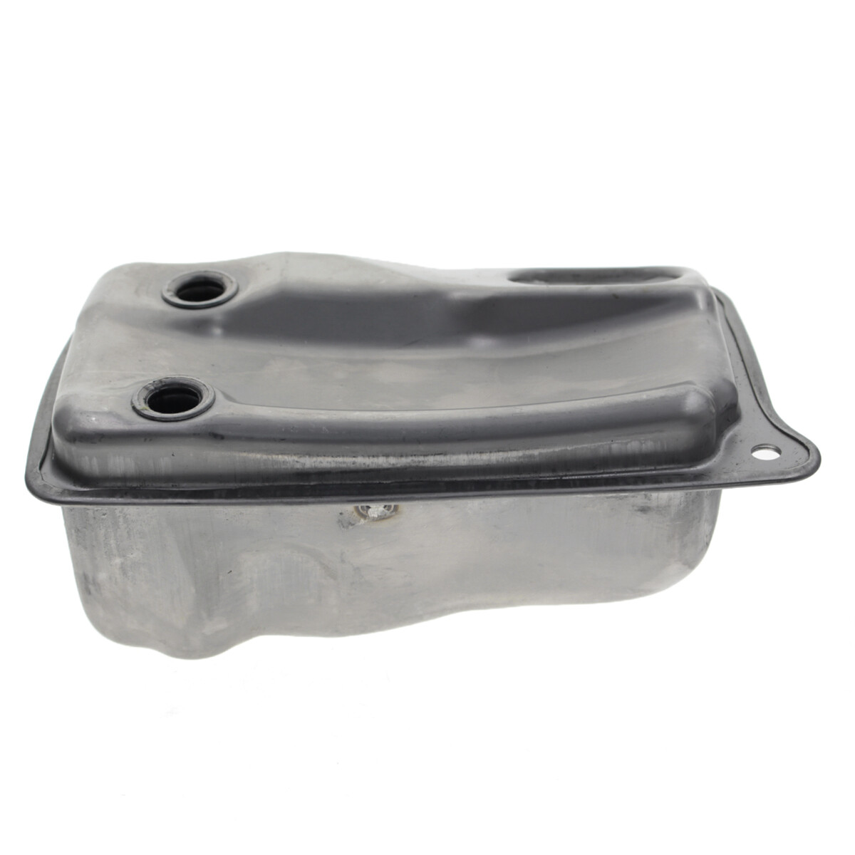 TS410 TS420 Muffler for Stihl Handheld cut-off saws replaces 4238-140-0611
