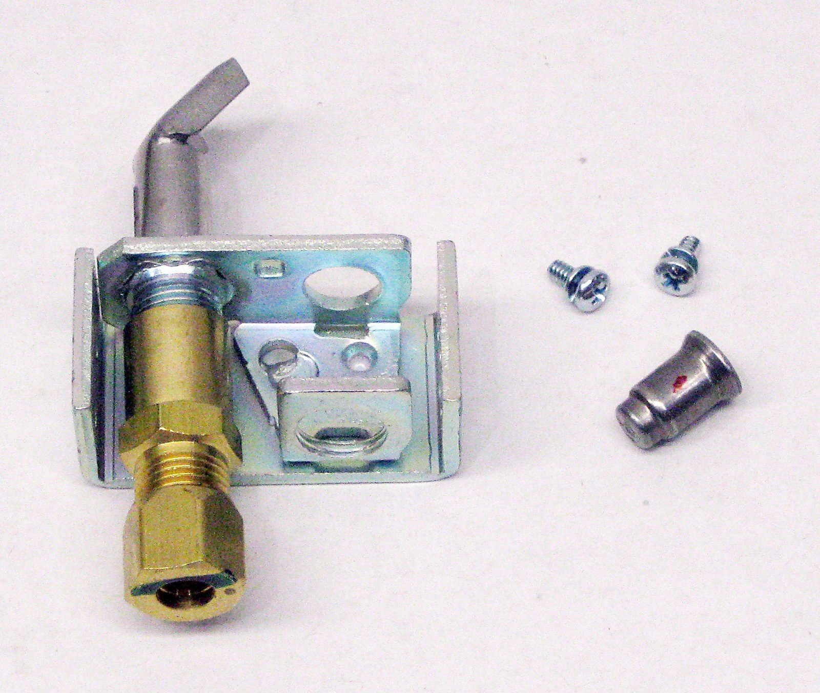 Robertshaw 1820-019 PG9 Left Hand Pilot Generator and Thermopile