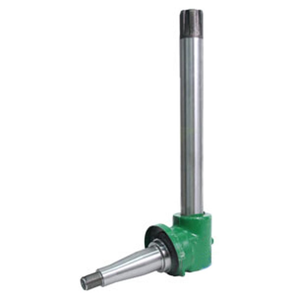 R3014 Spindle Fits John Deere