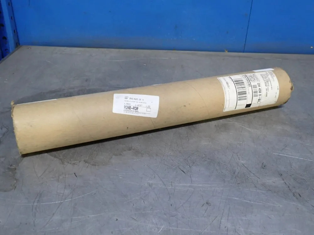 TURCK 12″ LINEAR TRANSDUCER LT12EQ21LI0X3H1141