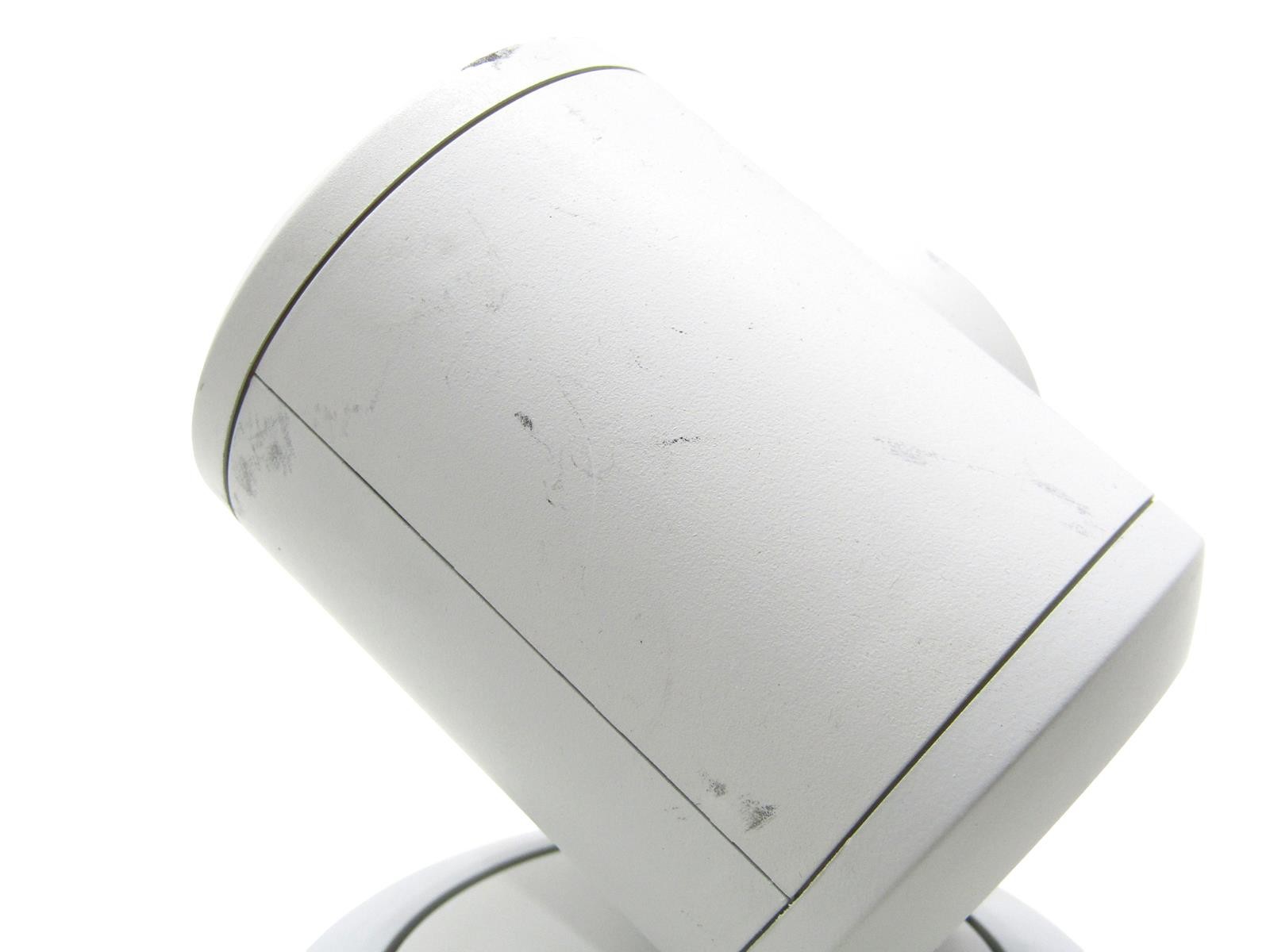 Vaddio 998-99630-000W Roboshot 30E HDBT Conference Camera | White