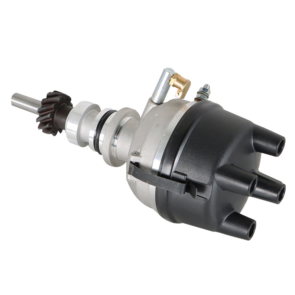 Tractor Distributor For Ford 600, 700, 800, 900, 500, 501, 601, 701+ 86588846