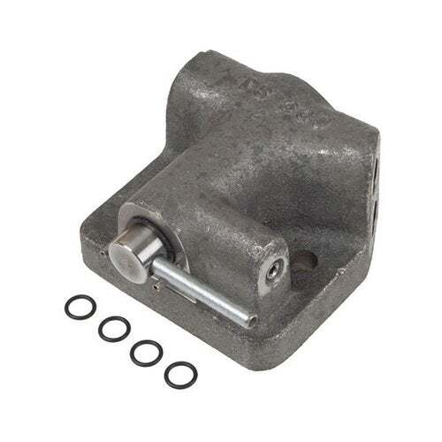 3 Way Selector Valve fits Massey Ferguson 135 50 40 35 255 175 30 150 65 20 165