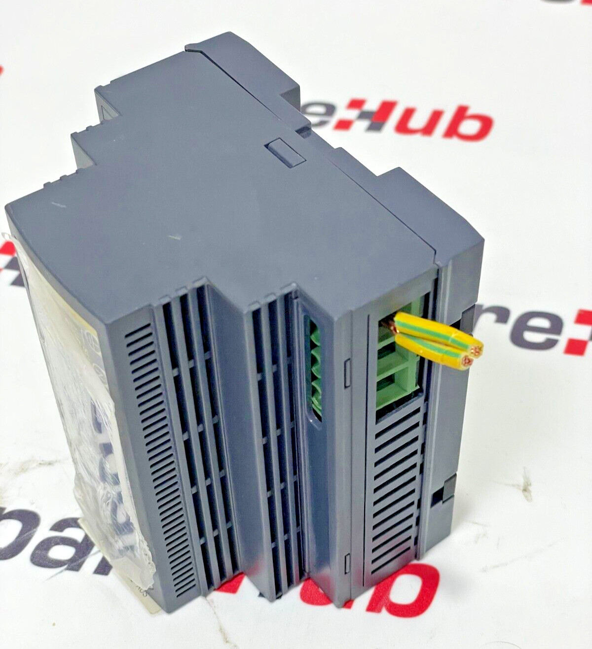 PHILIPS DYNALITE DDNP1501 NETWORK POWER SUPPLY 100V-240V 50/60HZ 0.5A