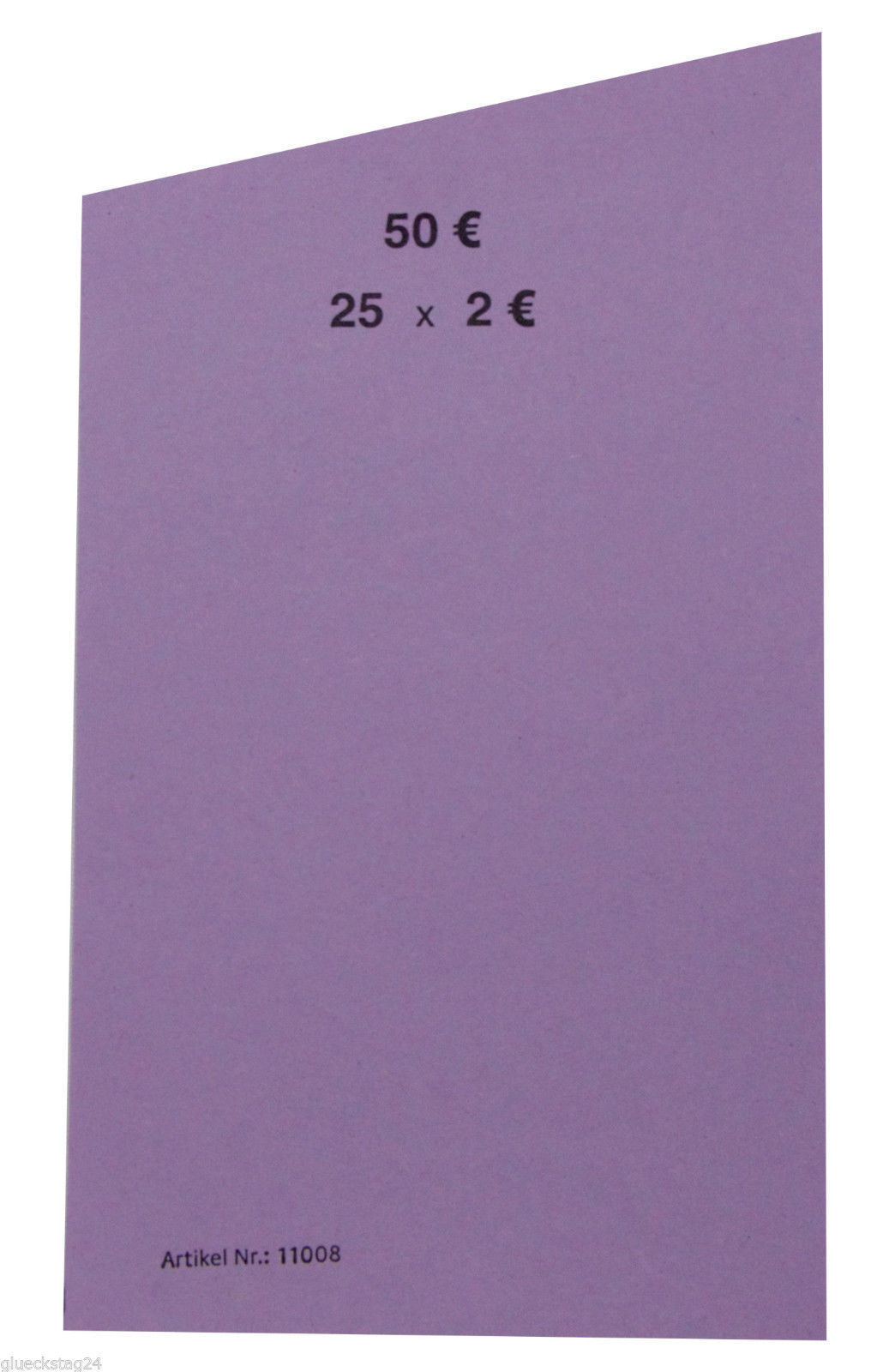 Euro Hand Rolling Paper 1 Cent to 2 EUR Choose Rolling Paper Coins Change