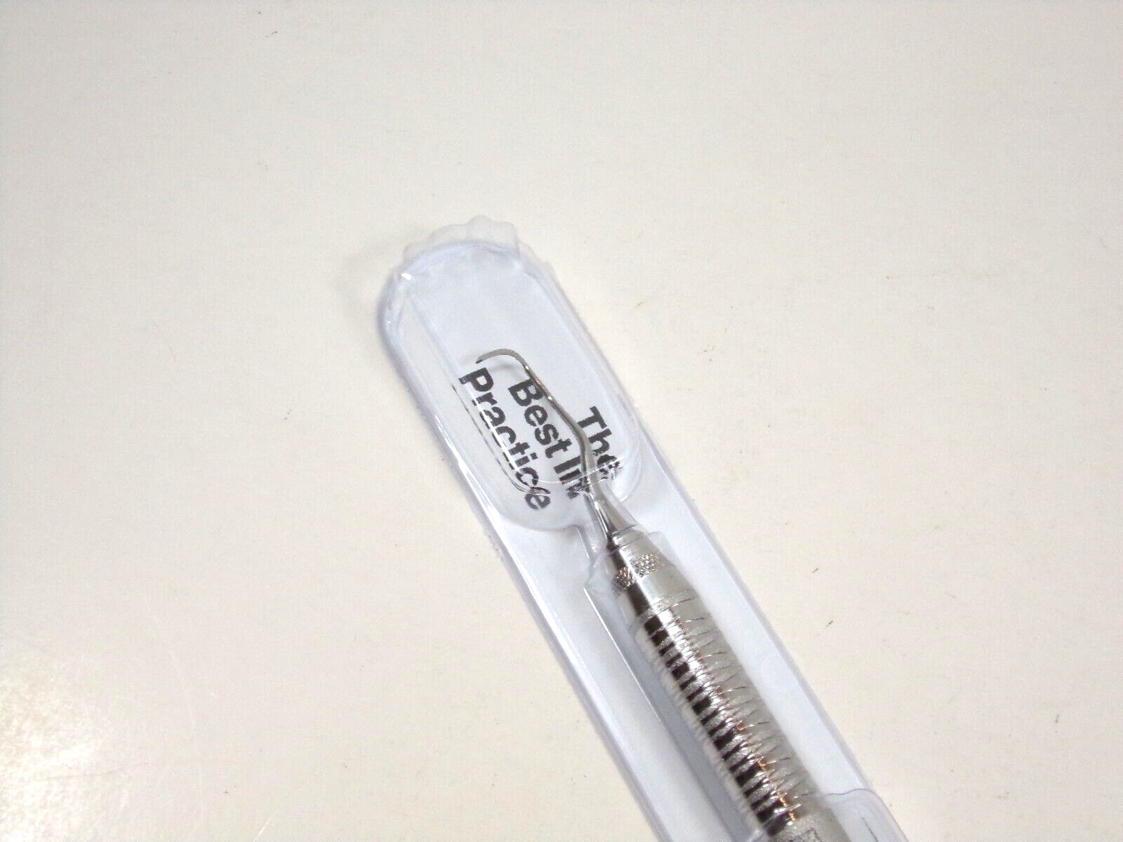 HU FRIEDY Gracey Curette No.13/14 | SG13/146