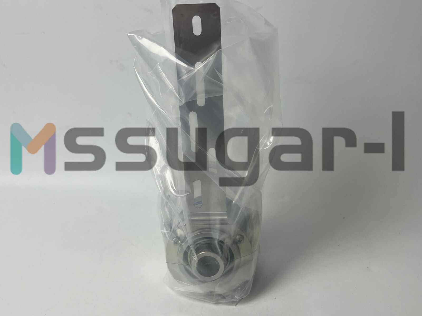 1PCS New Tamagawa BRT Smartsyn Resolver TS2651N141E78 for Servo Motor