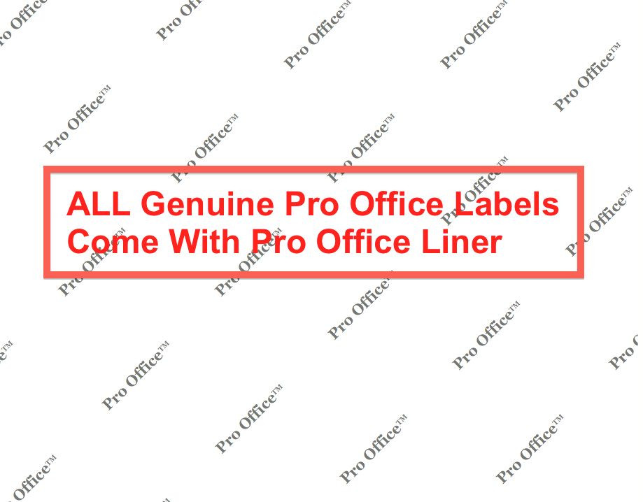 Wing OFFICE 200 Premium Media CD/DVD Labels Matte Memorex Core Self Adhesive