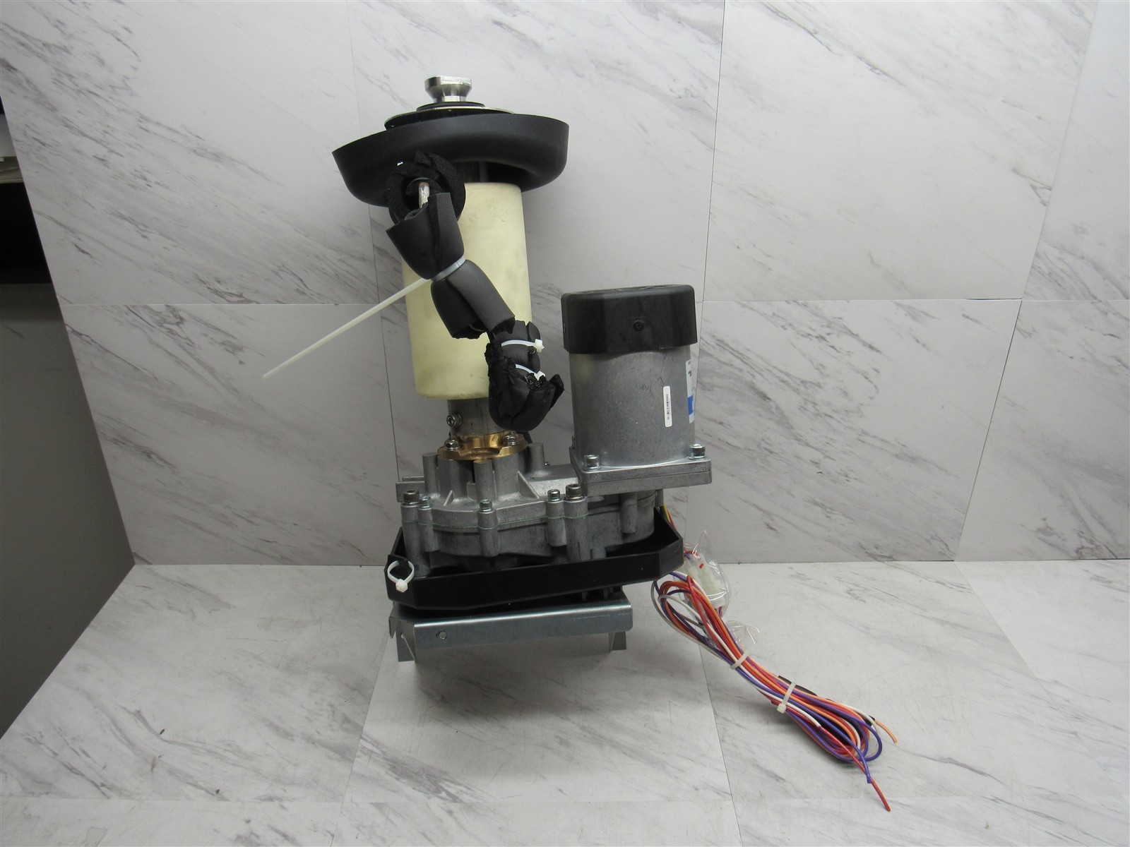 Hoshizaki Icemaking Unit Full Assembly for C-80BAJ Series 4A5855-01