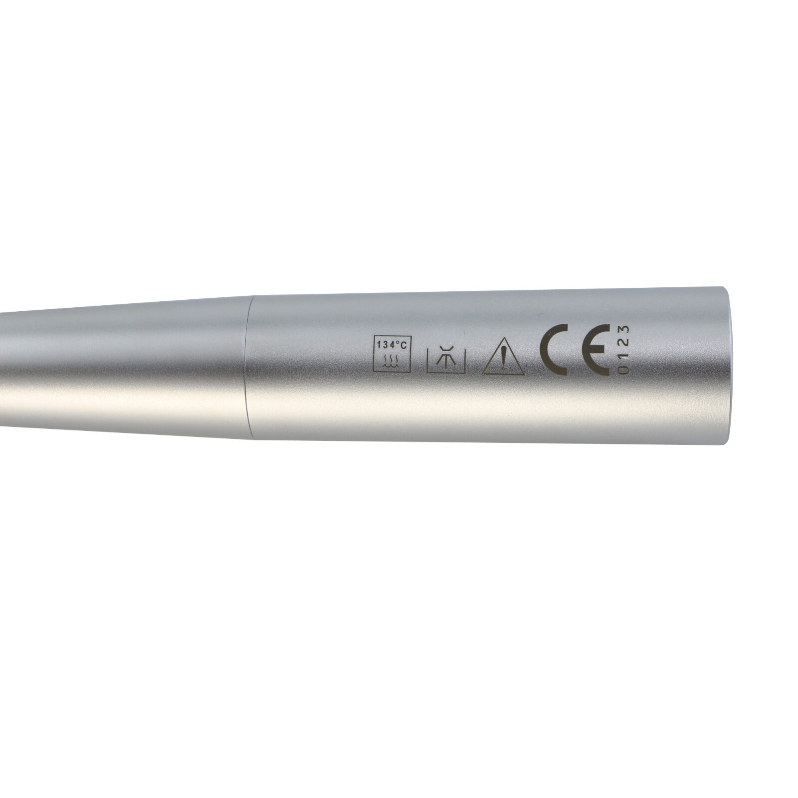 BEING Dental 45° Angle Surgical Handpiece Fiber Optic Fit Kavo Multiflex NSK PTL