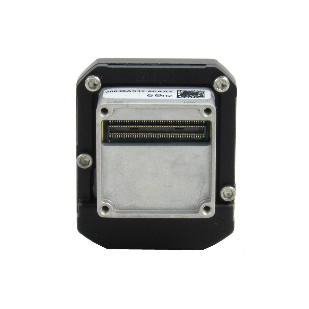 FLIR Boson 640×512 60Hz 4.9mm 95° FOV Thermal Camera 20640A095-6CAAX
