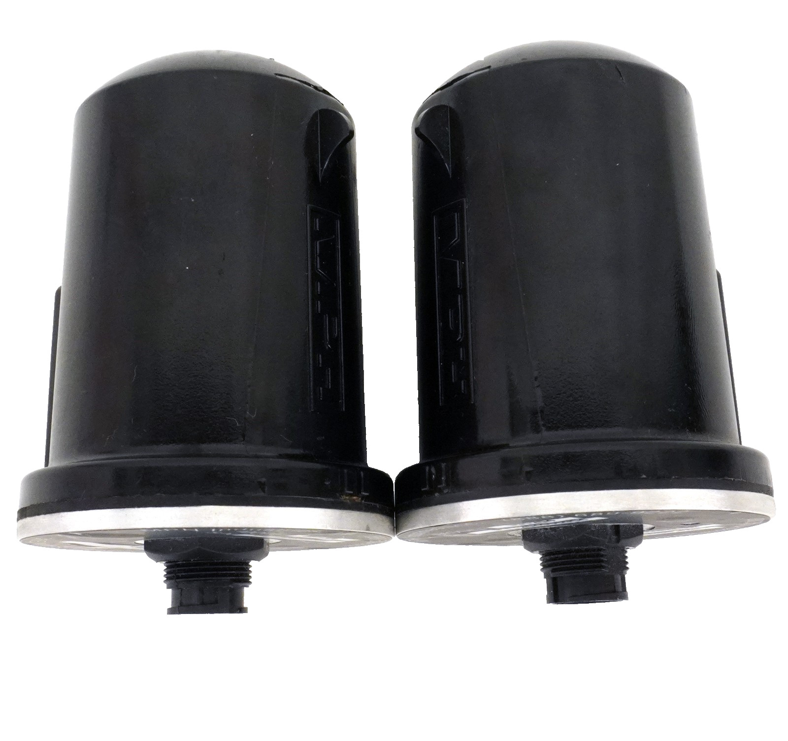 MPH Python III 3 Ka FS Band Police Radar w/Dual Antennas/Remote/Cables 991242 C