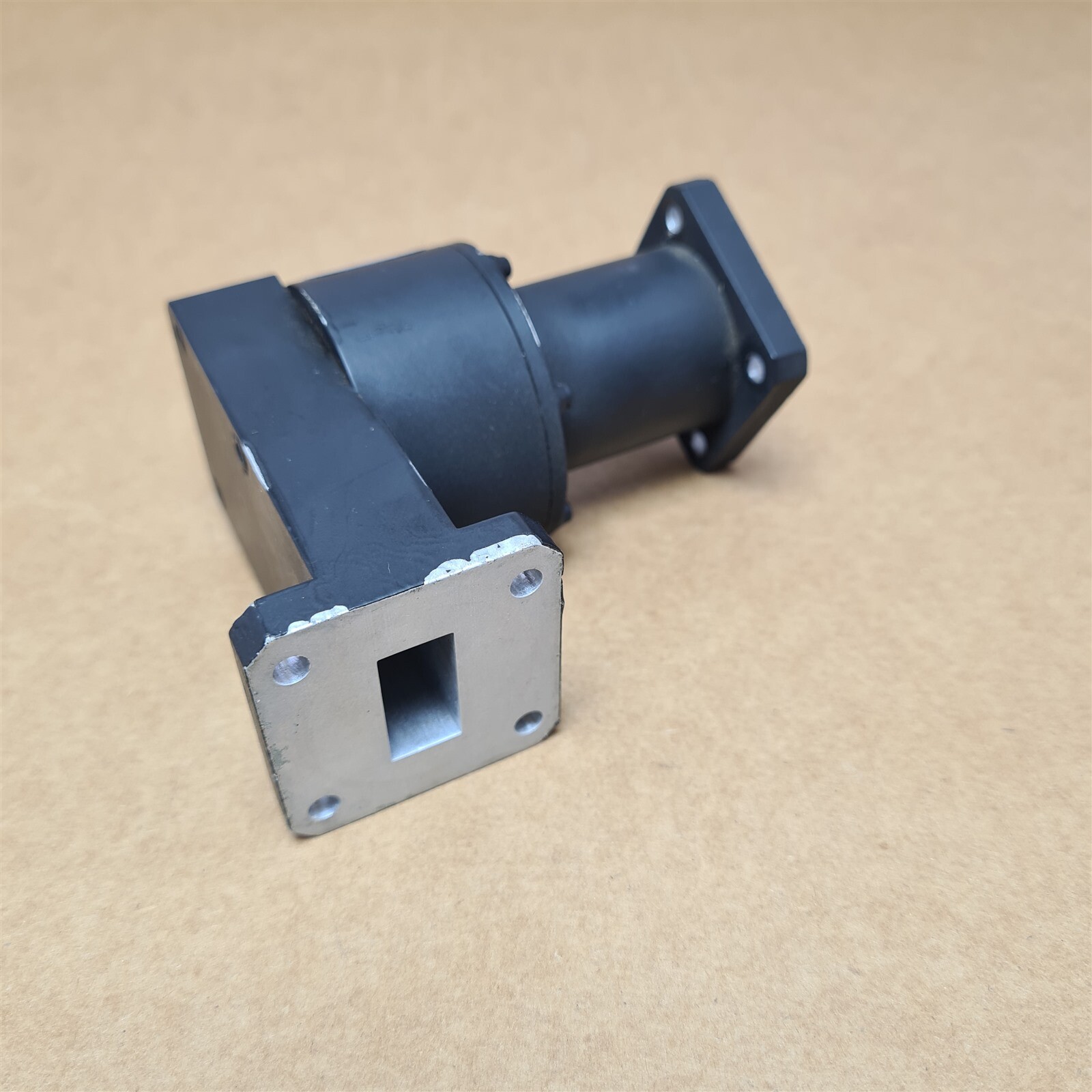 Diamond 53-845-00 for R75 W/G Rotary Joint for v110, v110G, v130, v130G