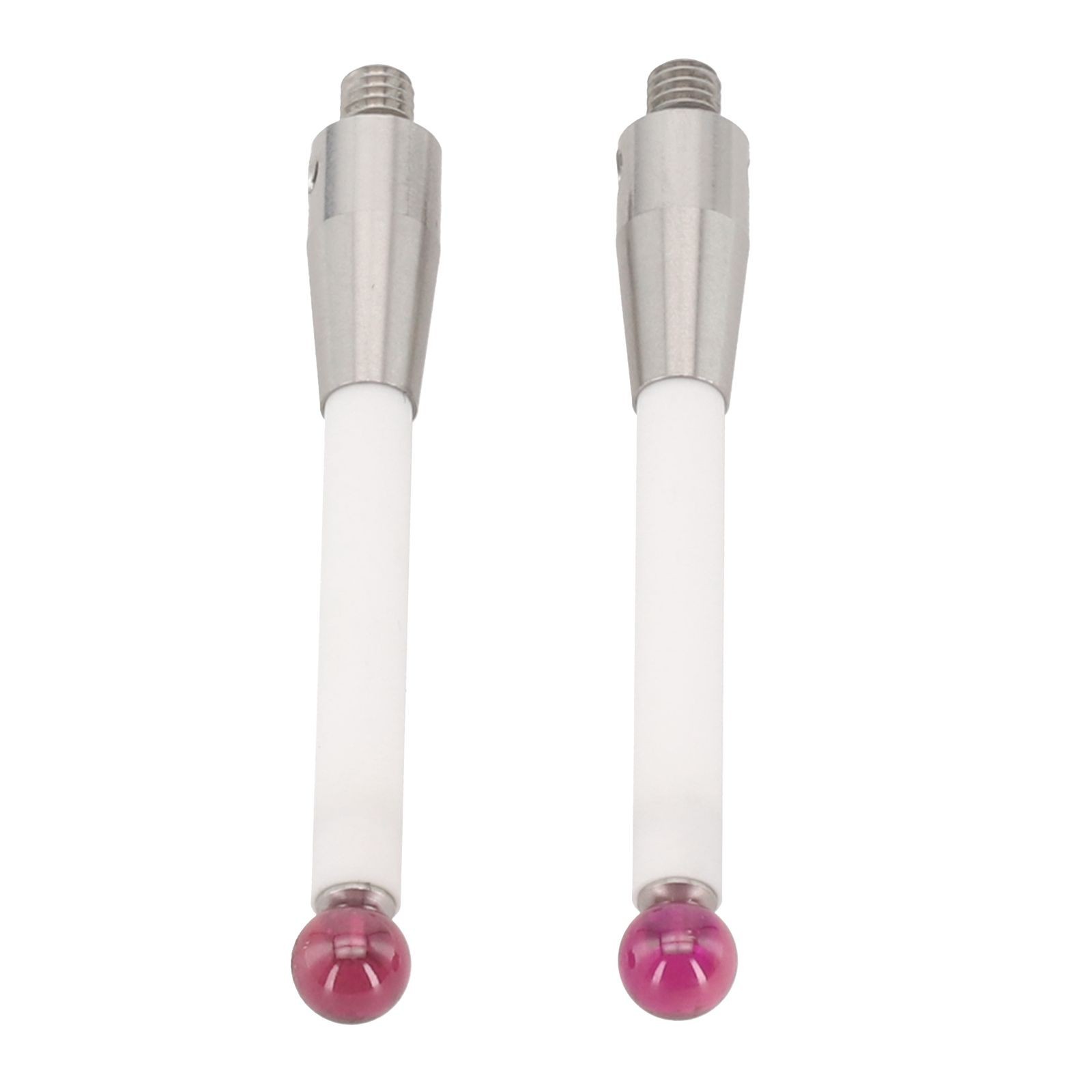 High Quality Material A-5000-3709 Probe Ball Tips Stylus CMM Touch Probe No Wear
