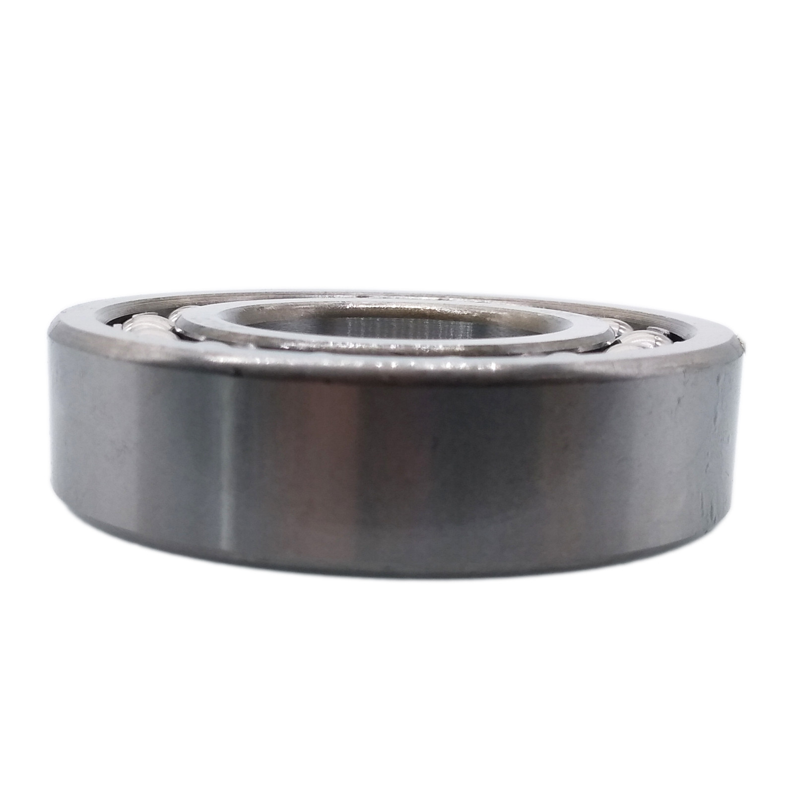 US Stock ATN 1206 30mm x 62mm x 16mm Self Aligning Ball Bearing Double Row