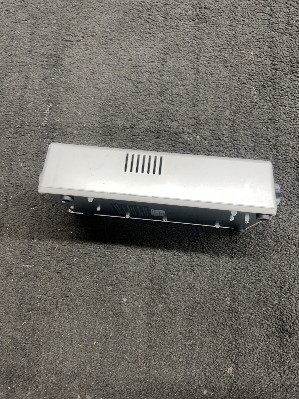 Nikon Power Supply TI-PS30W