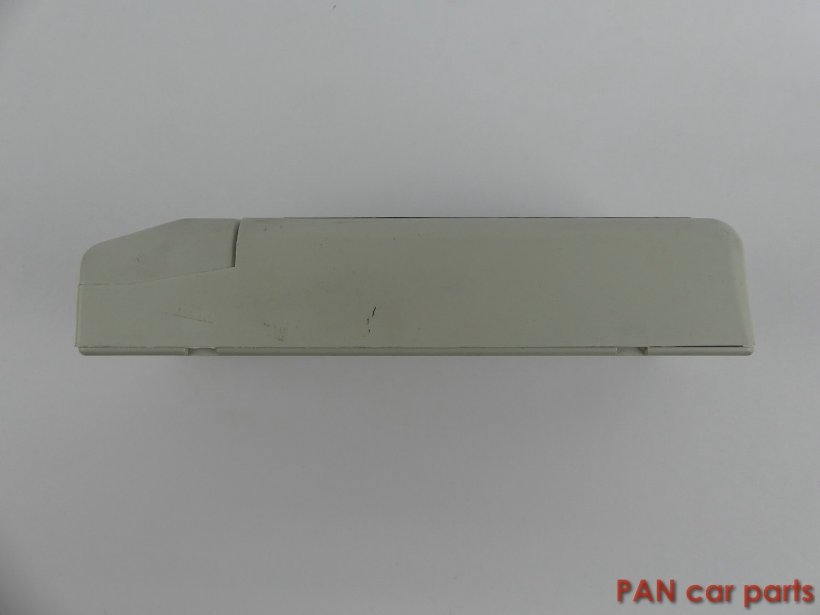 Fosnova AL1535 LED Power Supply 2209083700