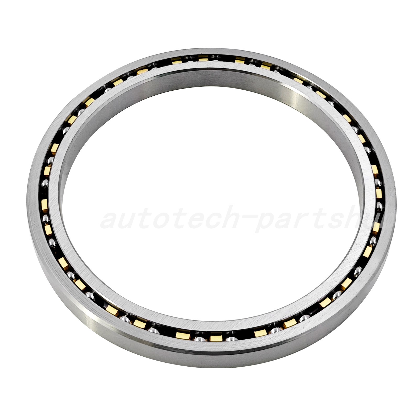 CSXD045 Roller Bearing 4.5″x5.5″x0.5″ 114.3mm x 139.7mm x 12.7mm KD045XP0 NEW